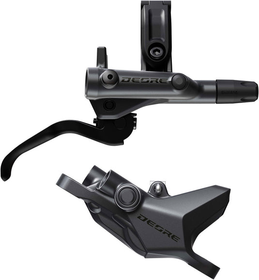 Shimano-Deore-M6200-Disc-Brake-and-Lever-Disc-Brake-&-Lever-DBKL0841-MTB-Flat-Bar-Disc-Brakes