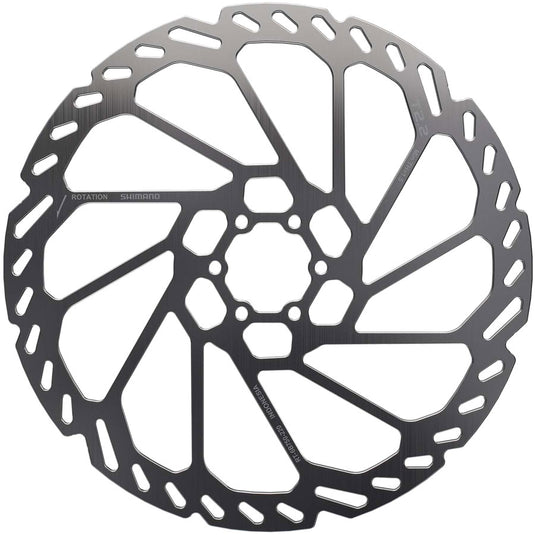 Shimano-RT-6B750-2.2mm-6-Bolt-Disc-Brake-Rotor-Disc-Rotor-DSRT1169-Bicycle-Rotor