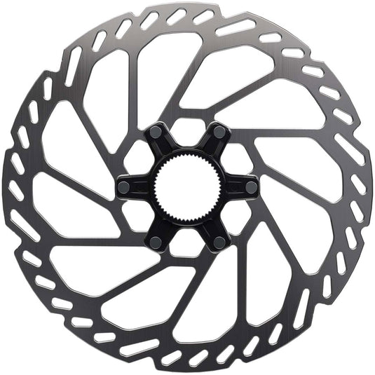 Shimano-RT-CL750-2.2mm-Center-Lock-Disc-Brake-Rotor-Disc-Rotor-DSRT1168-Bicycle-Rotor