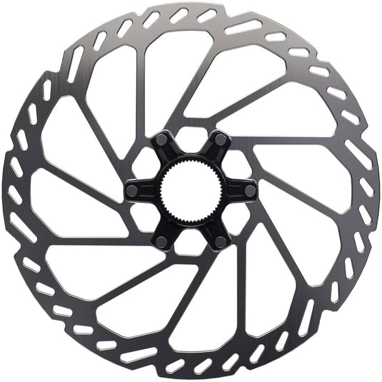 Shimano-RT-CL750-2.2mm-Center-Lock-Disc-Brake-Rotor-Disc-Rotor-DSRT1167-Bicycle-Rotor