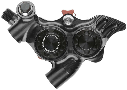 Hope-RX4-SL-DOT-Type-Disc-Brake-Caliper-Disc-Brake-Caliper-DBCP0476-Disc-Brake-Calipers