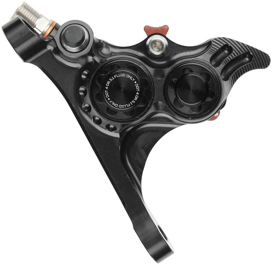 Hope-RX4-SL-DOT-Type-Disc-Brake-Caliper-Disc-Brake-Caliper-Universal-DBCP0477-Disc-Brake-Calipers