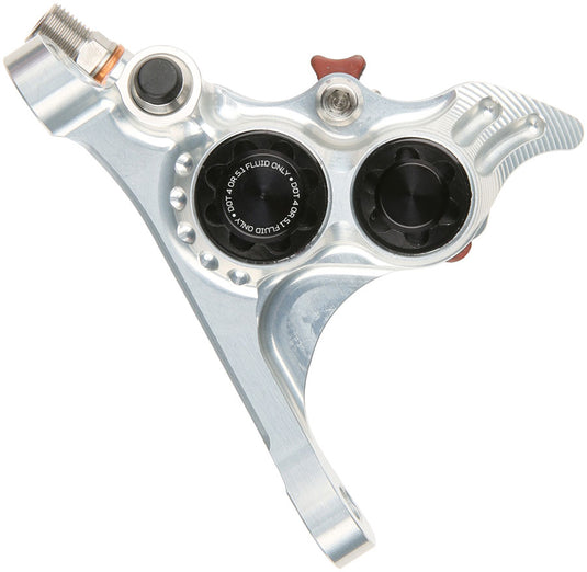 Hope-RX4-SL-DOT-Type-Disc-Brake-Caliper-Disc-Brake-Caliper-Universal-DBCP0484-Disc-Brake-Calipers