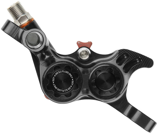 Hope-RX4-SL-SRAM-Disc-Brake-Caliper-Road-Bike-DBCP0440-Disc-Brake-Calipers