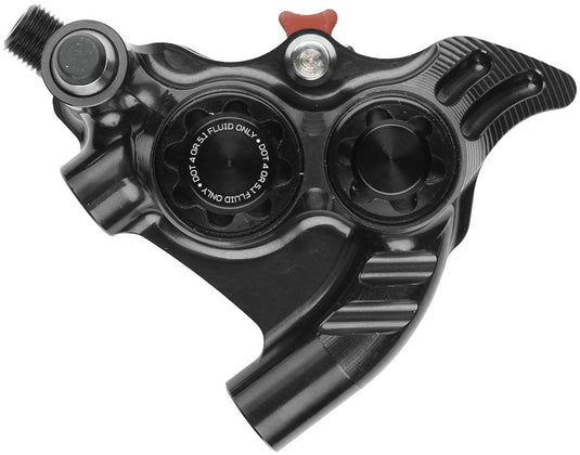 Hope-RX4-SL-DOT-Type-Disc-Brake-Caliper-Disc-Brake-Caliper-DBCP0481-Disc-Brake-Calipers