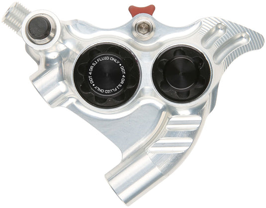 Hope-RX4-SL-SRAM-Disc-Brake-Caliper-Road-Bike-DBCP0441-Disc-Brake-Calipers