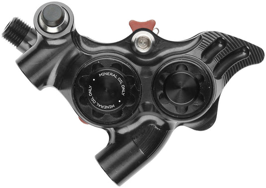 Hope-RX4-SL-Mineral-Oil-Type-Disc-Brake-Caliper-Disc-Brake-Caliper-Universal-DBCP0495-Disc-Brake-Calipers