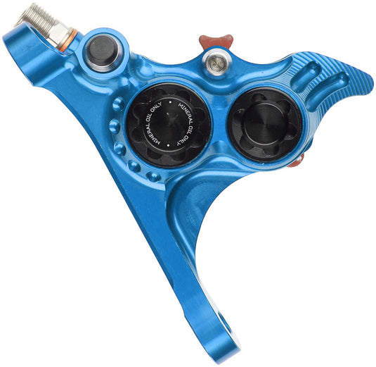 Hope-RX4-SL-Mineral-Oil-Type-Disc-Brake-Caliper-Disc-Brake-Caliper-DBCP0494-Disc-Brake-Calipers