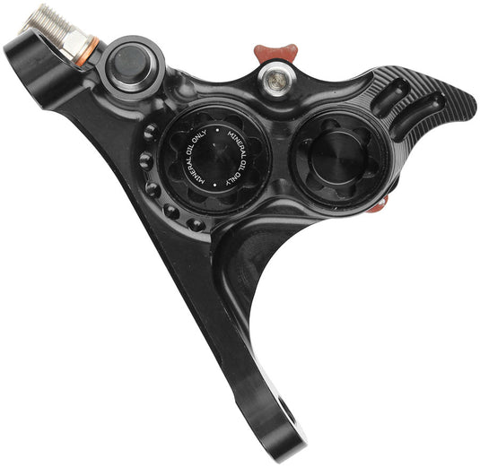 Hope-RX4-SL-Mineral-Oil-Type-Disc-Brake-Caliper-Disc-Brake-Caliper-Universal-DBCP0489-Disc-Brake-Calipers