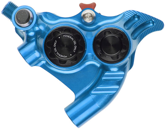 Hope-RX4-SL-Mineral-Oil-Type-Disc-Brake-Caliper-Disc-Brake-Caliper-Universal-DBCP0491-Disc-Brake-Calipers