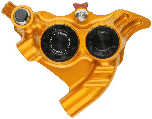 Hope-RX4-SL-Mineral-Oil-Type-Disc-Brake-Caliper-Disc-Brake-Caliper-Universal-DBCP0490-Disc-Brake-Calipers
