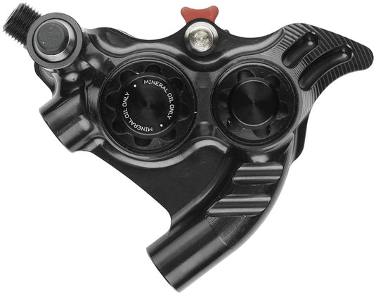 Hope-RX4-SL-Mineral-Oil-Type-Disc-Brake-Caliper-Disc-Brake-Caliper-Universal-DBCP0499-Disc-Brake-Calipers