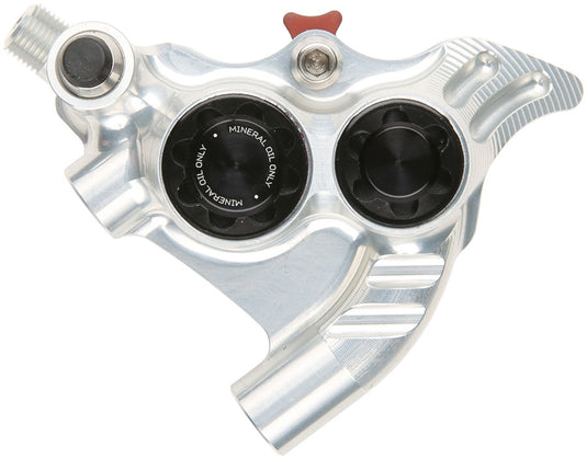 Hope-RX4-SL-Mineral-Oil-Type-Disc-Brake-Caliper-Disc-Brake-Caliper-DBCP0496-Disc-Brake-Calipers