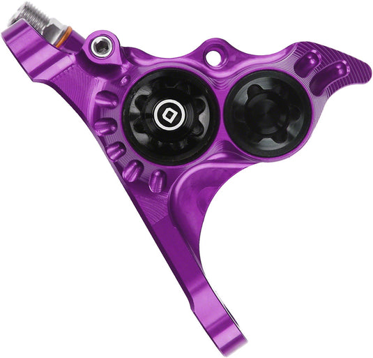 Hope-RX4-SRAM-Disc-Brake-Caliper-Road-Bike-DBCP0205-Disc-Brake-Calipers