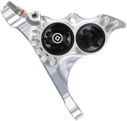 Hope-RX4-SRAM-Disc-Brake-Caliper-Road-Bike-DBCP0209-Disc-Brake-Calipers