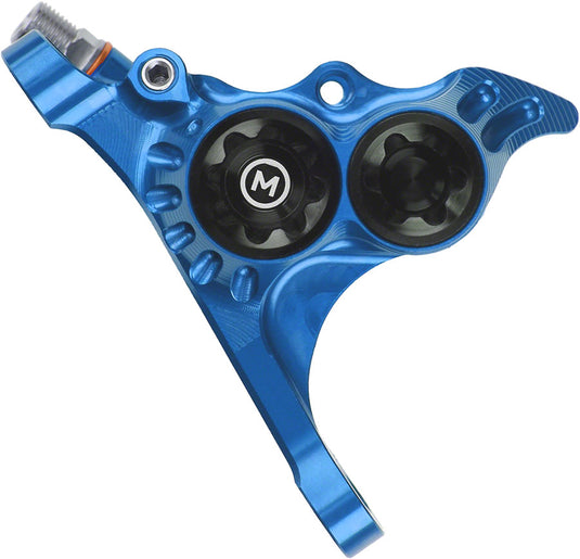 Hope-RX4-Shimano-Disc-Brake-Caliper-Road-Bike-DBCP0213-Disc-Brake-Calipers