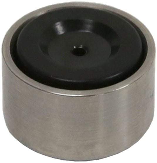 Hope-Caliper-Pistons-&-Piston-Seals-Disc-Caliper-Part-Universal-DCPT0096