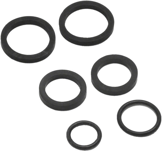 Hope-Disc-Brake-Caliper-Seal-Kits-Disc-Caliper-Part-Universal-DCPT0100
