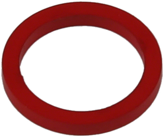 Hope-Caliper-Pistons-&-Piston-Seals-Universal-DCPT0374