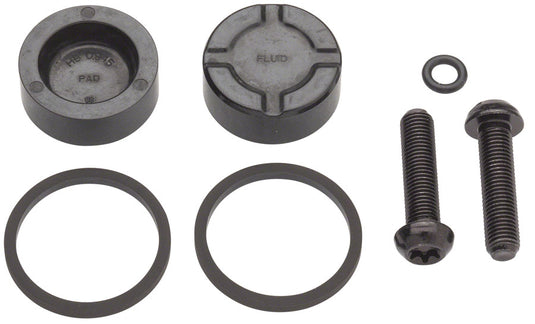 Hayes-Dominion-A2-Disc-Caliper-Part-Mountain-Bike-Downhill-Bike-Fat-Bike-Hardtail-Bike-Gravel-Bike-Cyclocross-Bike-BR3940