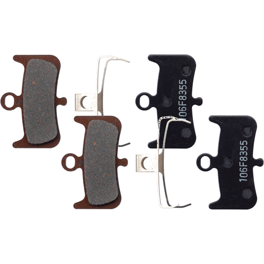 Hayes-Disc-Brake-Pad-Semi-Metallic-BR3942PO2-Disc-Brake-Pads