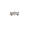 Hayes-Disc-Brake-Pad-Semi-Metallic-BR3942-Disc-Brake-Pads