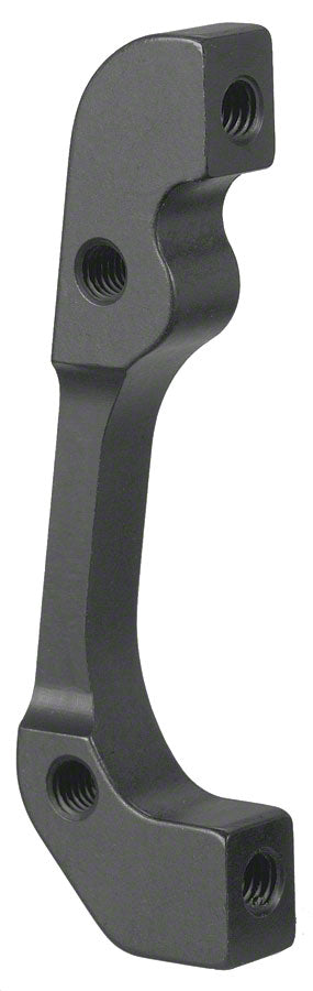 Hayes-74-26-Disc-Brake-Adaptor-Universal-BR3955