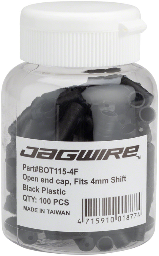 Jagwire-Open-End-Caps-Housing-End-Caps-BR4083