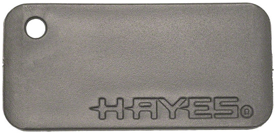 Hayes-Hayes-(Except-El-Camino)-Brake-Tools-Bicycle-Brake-Tools