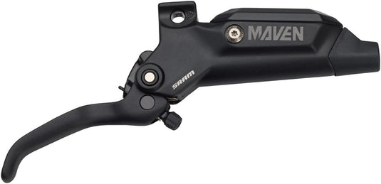 SRAM-Maven-Base-A1-Hydraulic-Brake-Lever-Part-DBWK0213-Hydraulic-Brake-Lever-Part-For-Bicycle