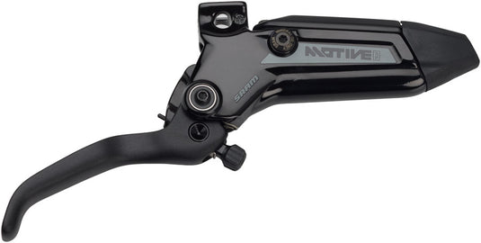SRAM-Motive-Silver-Stealth-Hydraulic-Brake-Lever-Part-DBWK0208-Hydraulic-Brake-Lever-Part-For-Bicycle