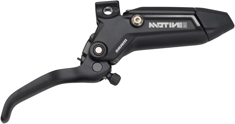 Load image into Gallery viewer, SRAM-Motive-Bronze-Stealth-Hydraulic-Brake-Lever-Part-Universal-DBWK0207-Hydraulic-Brake-Lever-Part-For-Bicycle
