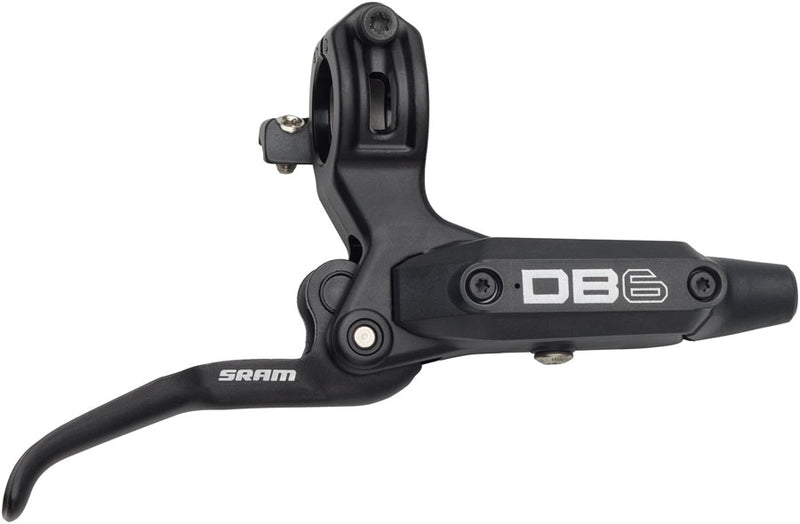 Load image into Gallery viewer, SRAM-DB6-DB4-Hydraulic-Brake-Lever-Part-DBWK0205-Hydraulic-Brake-Lever-Part-For-Bicycle
