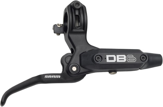 SRAM-DB6-DB4-Hydraulic-Brake-Lever-Part-DBWK0205-Hydraulic-Brake-Lever-Part-For-Bicycle