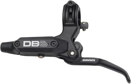 SRAM-DB6-DB4-Hydraulic-Brake-Lever-Part-DBWK0204-Hydraulic-Brake-Lever-Part-For-Bicycle