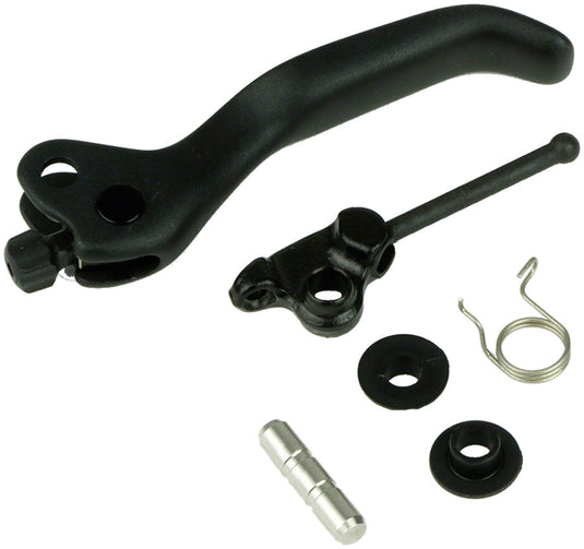 SRAM-Maven-Base-A1-Hydraulic-Brake-Lever-Part-DBWK0206-Hydraulic-Brake-Lever-Part-For-Bicycle