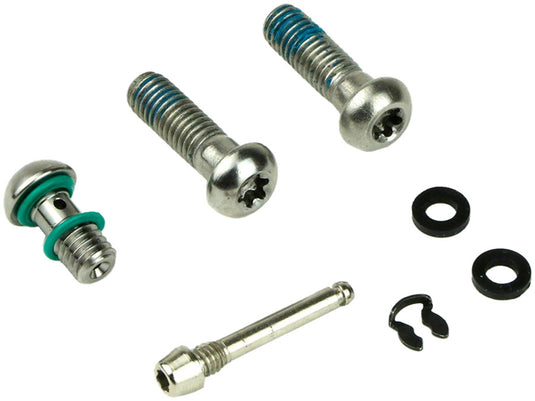 SRAM-Motive-All-Levels-Disc-Caliper-Part-SRAMDBCP0007