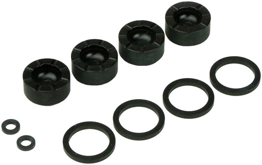 SRAM-Maven-Base-Disc-Caliper-Part-SRAMDBCP0002