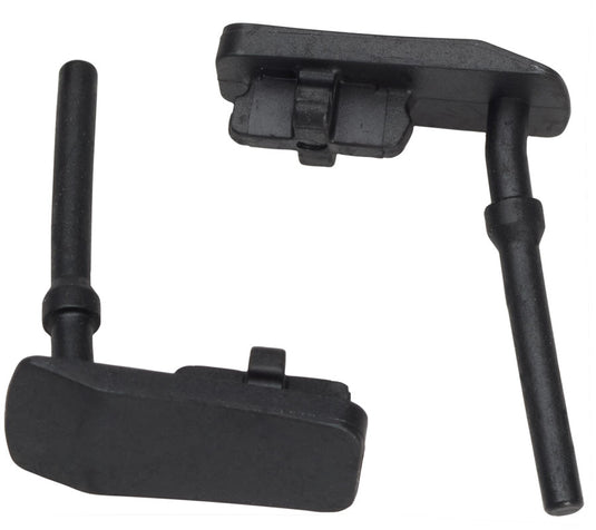SRAM-Hydraulic-Brake-Lever-Parts-Hydraulic-Brake-Lever-Part-OBLP0153-Hydraulic-Brake-Lever-Part-For-Bicycle