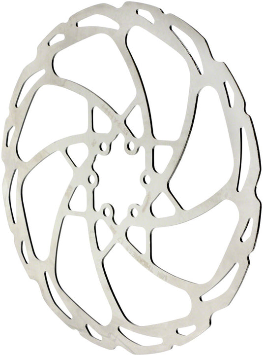 Hayes-D-Series-Disc-Rotor-DSRT0398-Bicycle-Rotor