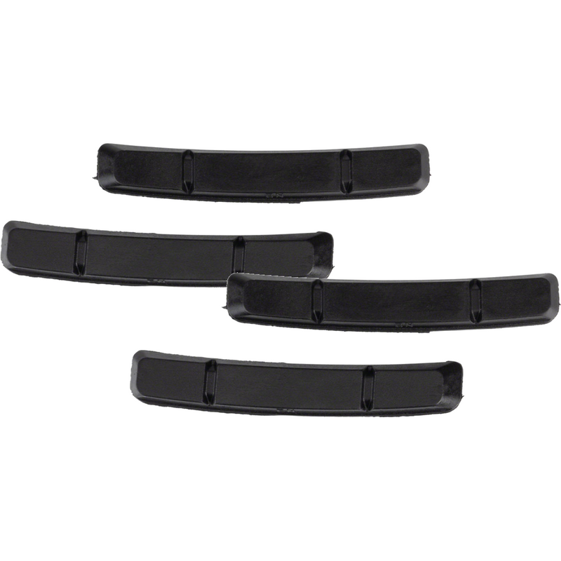 Load image into Gallery viewer, Avid-Brake-Pad-Insert-Universal-BR4602PO2-Bicycle-Brake-Pads
