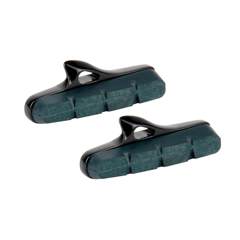 Load image into Gallery viewer, SRAM-Rim-Brake-Pad-Universal-BR4615PO2-Bicycle-Brake-Pads
