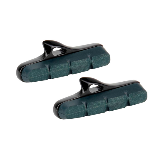 SRAM-Rim-Brake-Pad-Road-Bike-BR4615PO2-Bicycle-Brake-Pads