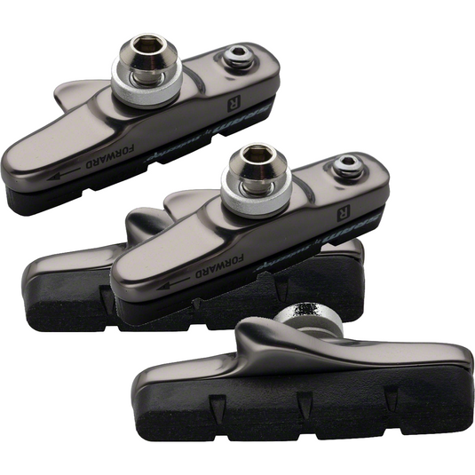 SRAM-Rim-Brake-Pad-Road-Bike-BR4616PO2-Bicycle-Brake-Pads