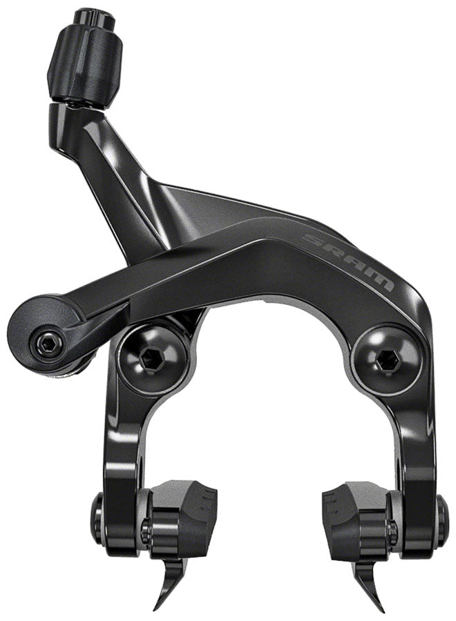 Load image into Gallery viewer, SRAM-Rear-Road-Caliper-Brakes-BR4739
