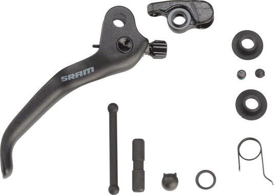 SRAM-Guide-R-RE-Hydraulic-Brake-Lever-Part-Mountain-Bike-Cyclocross-Bike-Road-Bike-BR4843-Hydraulic-Brake-Lever-Part-For-Bicycle