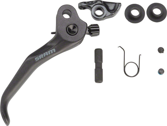 SRAM-Guide-RS-Hydraulic-Brake-Lever-Part-Mountain-Bike-Cyclocross-Bike-Road-Bike-BR4844-Hydraulic-Brake-Lever-Part-For-Bicycle