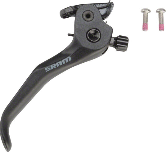 SRAM-Guide-RSC-Hydraulic-Brake-Lever-Part-Mountain-Bike-Cyclocross-Bike-Road-Bike-BR4845-Hydraulic-Brake-Lever-Part-For-Bicycle