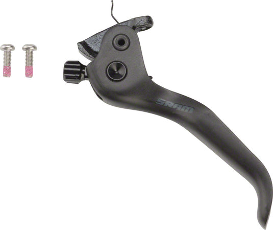 SRAM-Guide-Ultimate-Hydraulic-Brake-Lever-Part-Mountain-Bike-Cyclocross-Bike-Road-Bike-BR4846-Hydraulic-Brake-Lever-Part-For-Bicycle