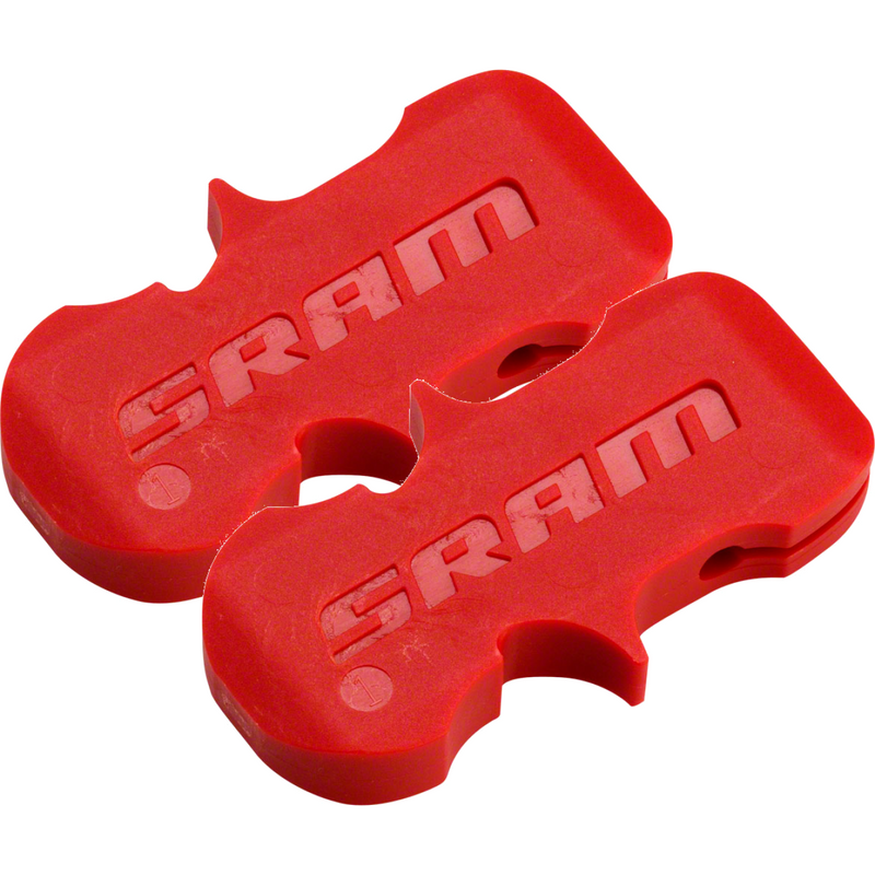 Load image into Gallery viewer, SRAM-Brake-Tools-Bicycle-Brake-Tools
